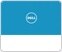 How Dell Does IT: AIM (ETEC) How Dell Does IT: AIM (ETEC)